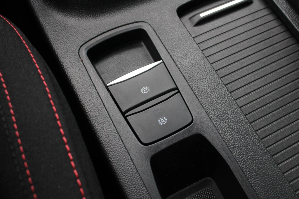 Ford Focus – foto 26