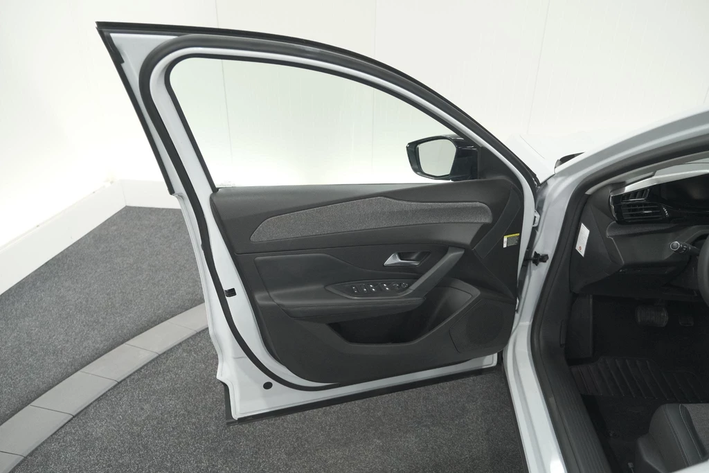 Peugeot 408 – foto 79