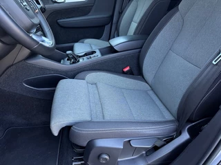 Volvo XC40 – thumbnail 22
