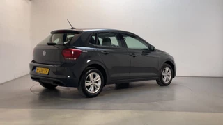 Volkswagen Polo – thumbnail 5