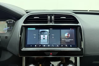 Jaguar XE – thumbnail 29