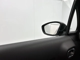Citroën C3 – thumbnail 18