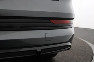 Audi e-tron – thumbnail 39