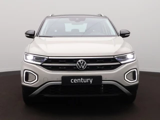 Volkswagen T-Roc – thumbnail 10