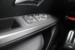 Peugeot e-3008 – thumbnail 16
