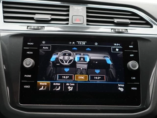 Volkswagen Tiguan – thumbnail 23