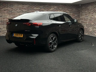 BMW X2 – thumbnail 6