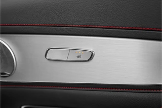 Mercedes-Benz GLC – thumbnail 50
