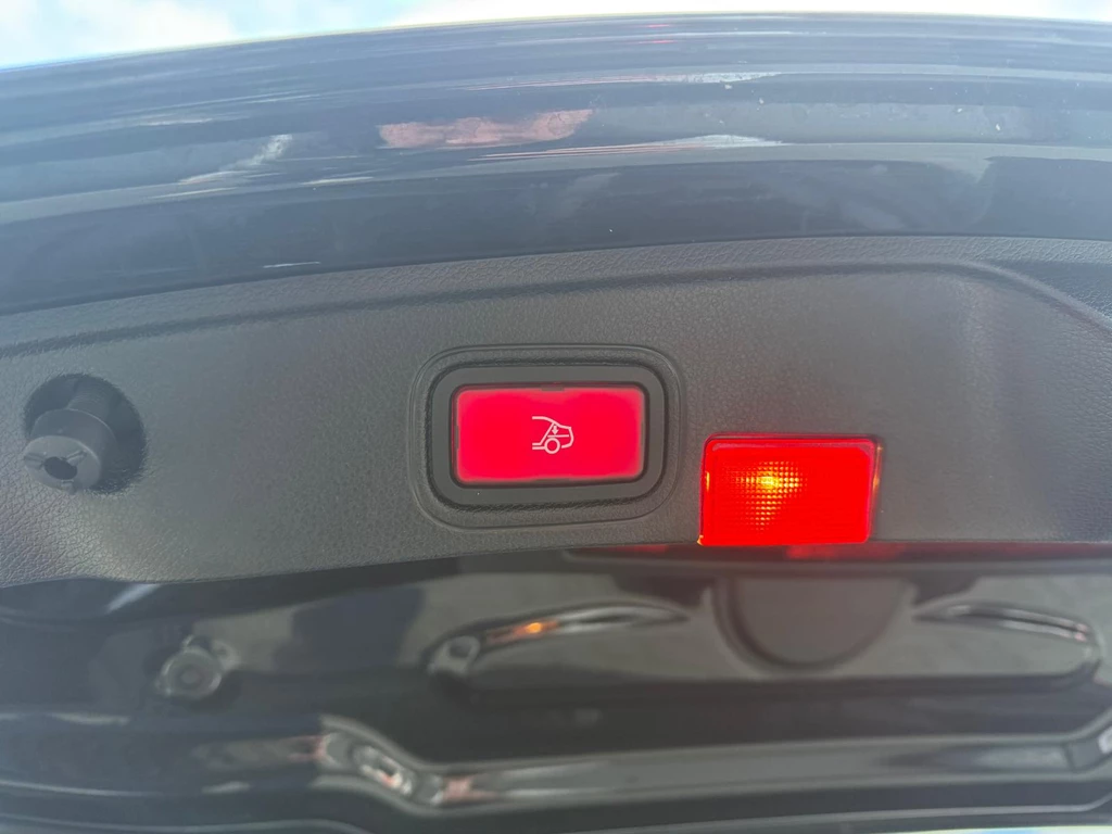 Mercedes-Benz C-Klasse – foto 21