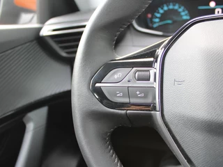 Peugeot e-2008 – thumbnail 19