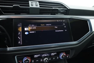 Audi Q3 – thumbnail 27