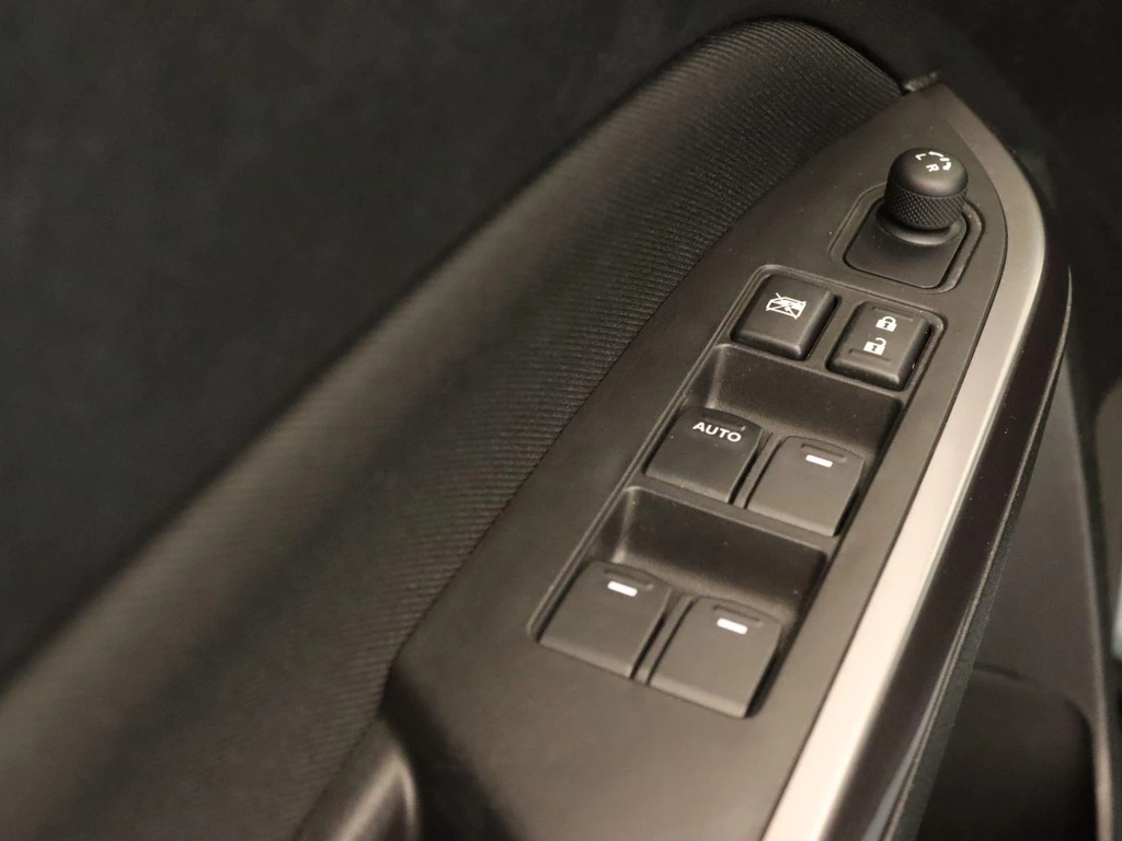 Suzuki Vitara – foto 21