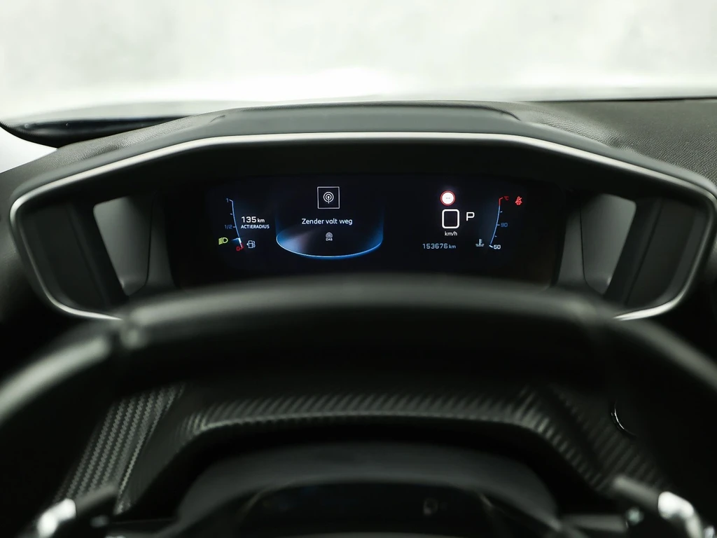 Peugeot 2008 – foto 22
