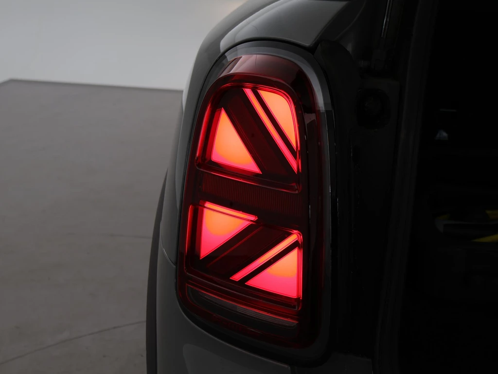MINI Countryman – foto 14