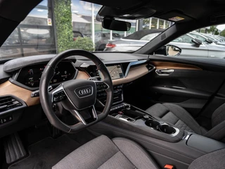 Audi e-tron GT – thumbnail 15