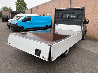 Mercedes-Benz Sprinter – thumbnail 25