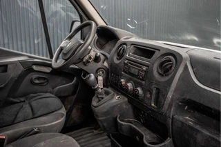 Renault Master – thumbnail 8