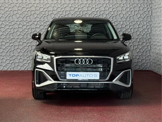 Audi Q2 – thumbnail 14