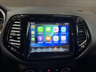 Jeep Compass – thumbnail 13