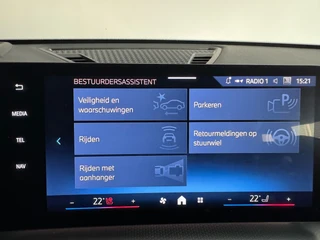 BMW X1 – thumbnail 30