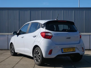 Hyundai i10 – thumbnail 3