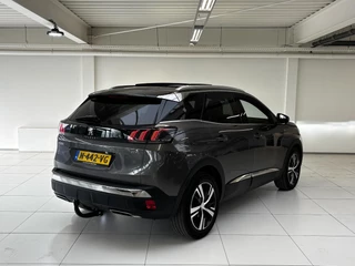 Peugeot 3008 – thumbnail 4