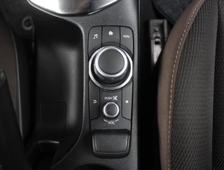 Mazda 2 – thumbnail 31