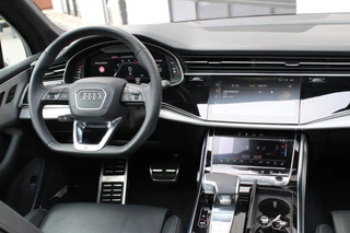 Audi Q7 – thumbnail 15