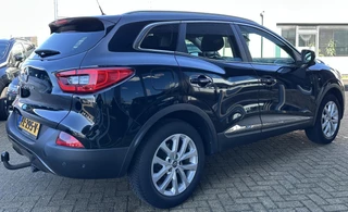 Renault Kadjar – thumbnail 4