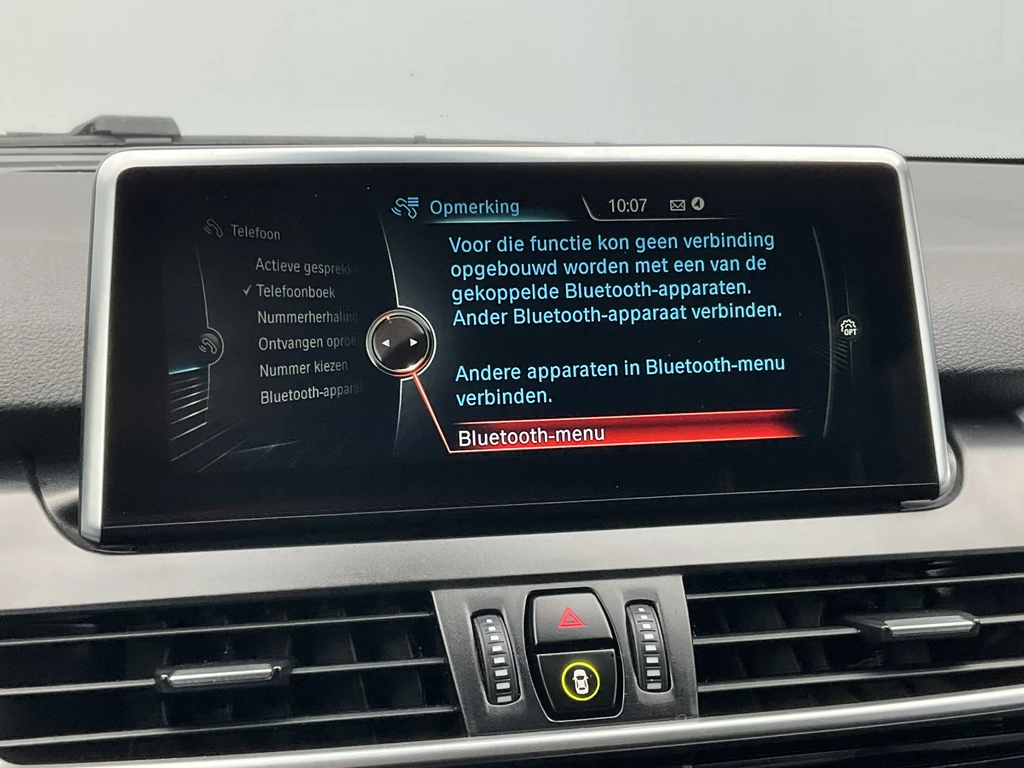 BMW 2 Serie – foto 31