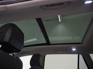 Škoda Superb – thumbnail 40