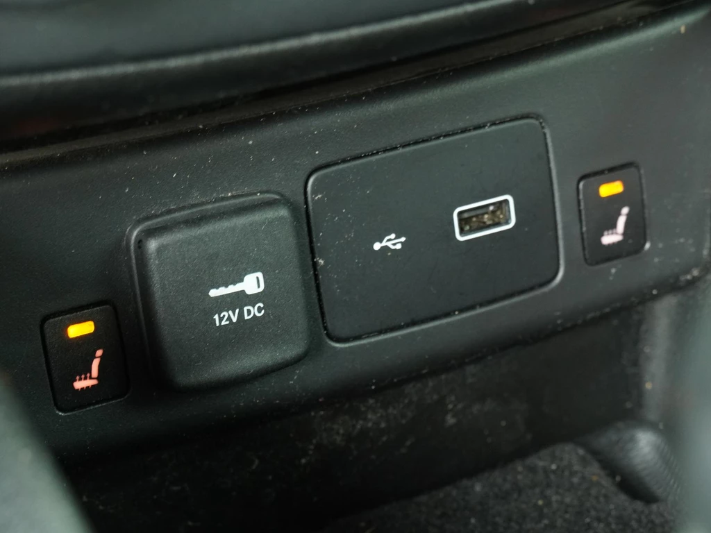 Fiat Tipo – foto 21