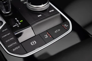 BMW 4 Serie – thumbnail 26