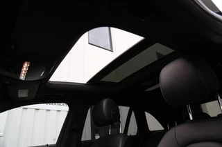 Mercedes-Benz GLC – thumbnail 36