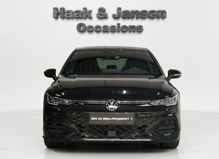 Volkswagen Golf – thumbnail 8