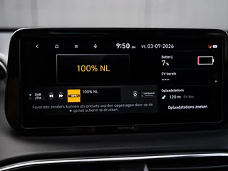 Hyundai Santa Fe – thumbnail 46