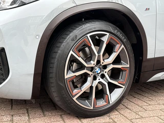 BMW X2 – thumbnail 29