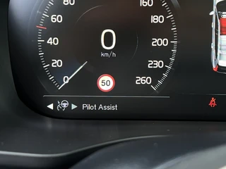 Volvo XC60 – thumbnail 30