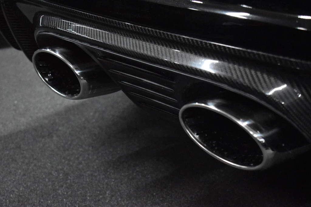 Porsche Cayenne – foto 14