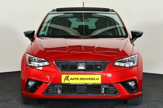 SEAT Ibiza – thumbnail 8