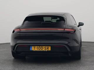 Porsche Taycan – thumbnail 8