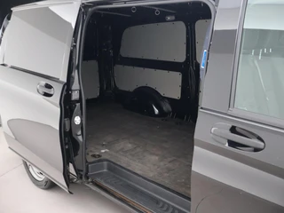 Mercedes-Benz Vito – thumbnail 14