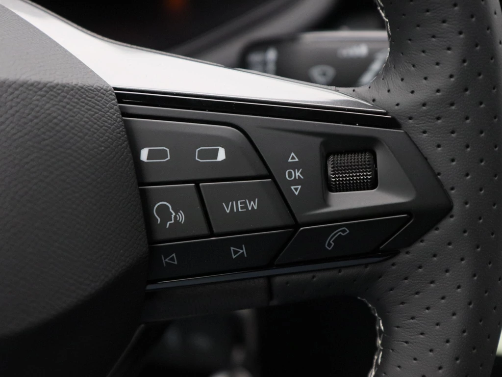 SEAT Ibiza – foto 20