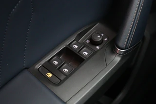 CUPRA Leon Sportstourer – thumbnail 32