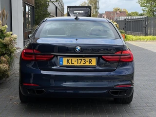 BMW 7 Serie – thumbnail 9