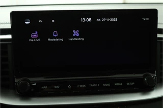 Kia Ceed Sportswagon – thumbnail 55
