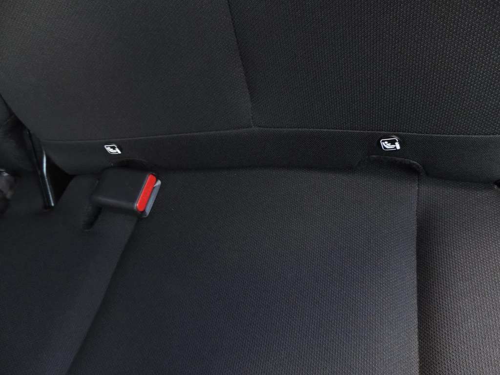 Toyota Aygo – foto 14