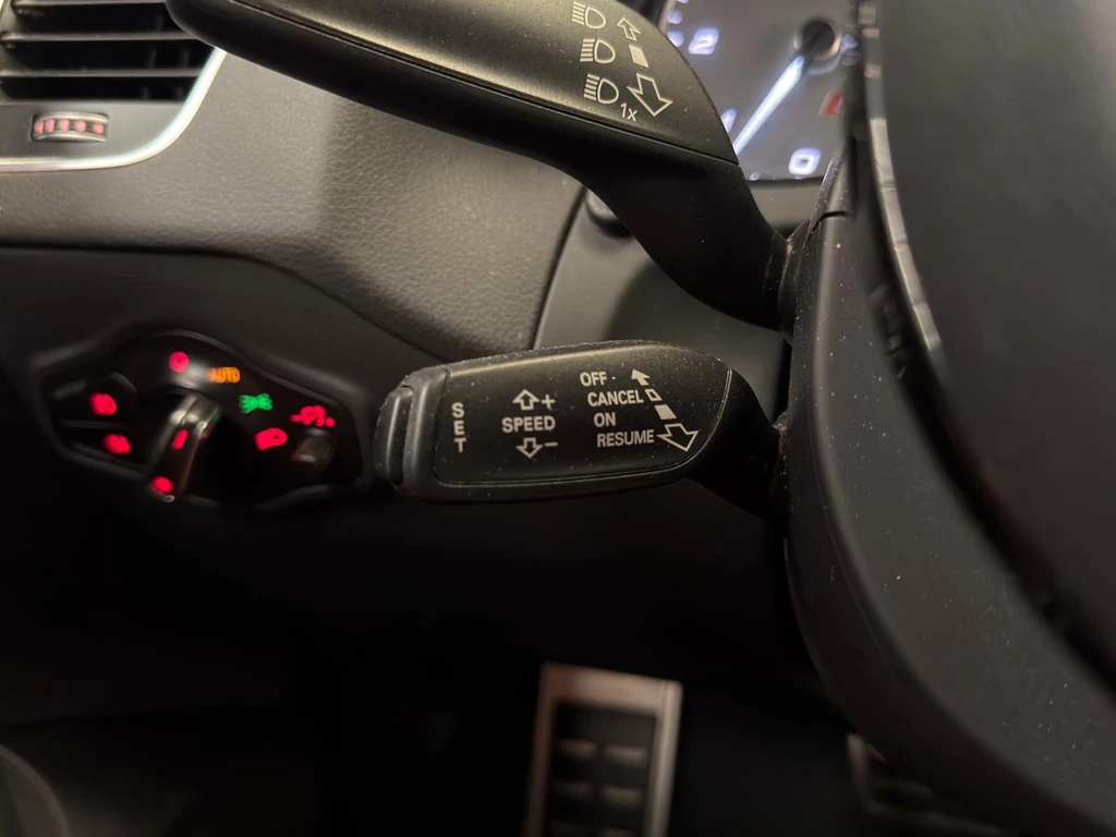 Audi Q5 – foto 22