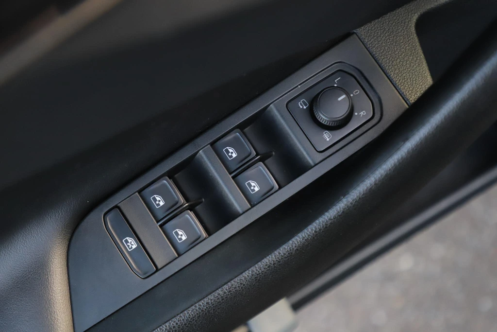 Škoda Scala – foto 11