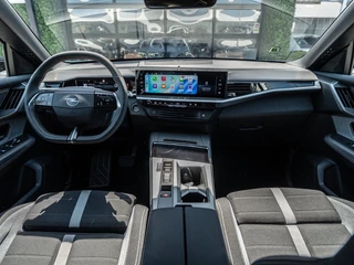 Opel Grandland – thumbnail 18